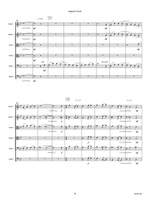 England's Carols Product Image
