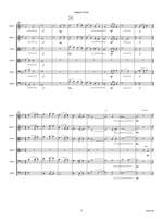 England's Carols Product Image