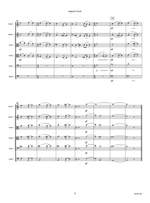 England's Carols Product Image