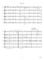 England's Carols Product Image