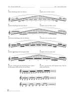 Huebner, G: Exercises, Etudes and Concert Pieces Product Image