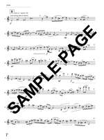 Liebman, D: Elvin Product Image