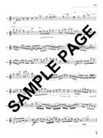 Liebman, D: Elvin Product Image