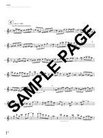 Liebman, D: Elvin Product Image