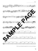 Liebman, D: Elvin Product Image