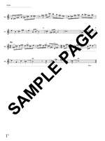Liebman, D: Elvin Product Image