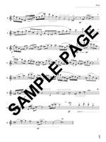 Liebman, D: Elvin Product Image