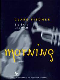 Fischer, C: Morning