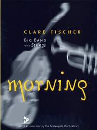 Fischer, C: Morning