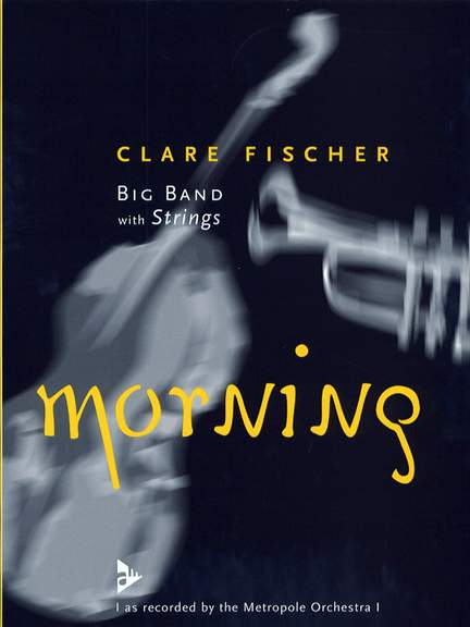Fischer, C: Morning