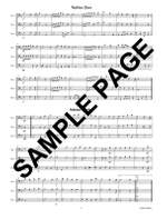 Do You Hear The Trombones Play? Product Image