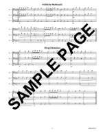 Do You Hear The Trombones Play? Product Image