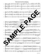 Do You Hear The Trombones Play? Product Image