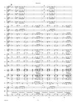Snidero, J: Rock On Product Image