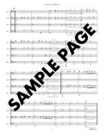 Haydn, J: St. Anthony - Chorale Product Image