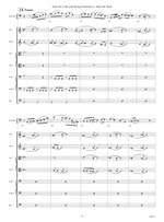 Fischer, C: Suite for Cello and String Orchestra Product Image