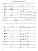 Fischer, C: Suite for Cello and String Orchestra Product Image