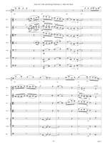 Fischer, C: Suite for Cello and String Orchestra Product Image