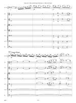 Fischer, C: Suite for Cello and String Orchestra Product Image