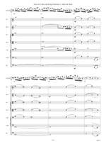 Fischer, C: Suite for Cello and String Orchestra Product Image