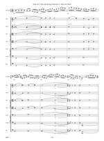 Fischer, C: Suite for Cello and String Orchestra Product Image