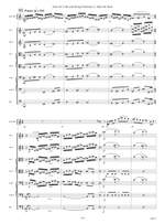 Fischer, C: Suite for Cello and String Orchestra Product Image