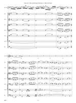 Fischer, C: Suite for Cello and String Orchestra Product Image