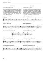 Zalba, J: Sax Soneando Product Image
