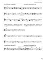 Zalba, J: Sax Soneando Product Image