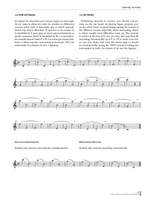 Zalba, J: Daily Technical Studies for Saxophone Product Image