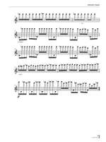 Getz, N: Stratosphere Product Image