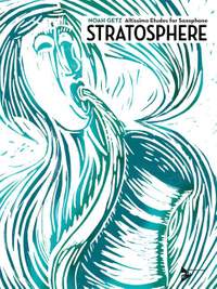 Getz, N: Stratosphere