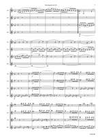 Mendelssohn: Streichquartett Eb Dur Product Image