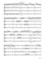 Mendelssohn: Streichquartett Eb Dur Product Image