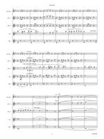 Schubert: Ave Maria Product Image
