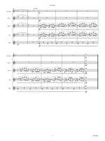 Schubert: Ave Maria Product Image