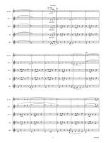 Schubert: Ave Maria Product Image