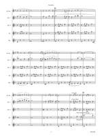 Schubert: Ave Maria Product Image