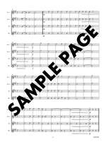 Préz, J d: Renaissance Suite Product Image