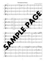 Préz, J d: Renaissance Suite Product Image