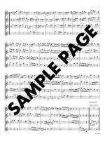 Scarlatti, D: Sonata (Kirkpatrick 87) + Sonata (Kirkpatrick 133) Product Image