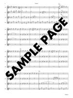 Patapan Product Image