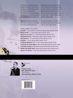 Ravel: Trois Chansons Product Image