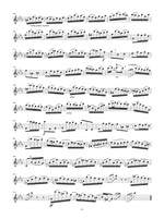 Bach, J S: Six Suites for Violoncello Solo Product Image