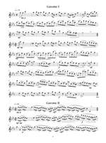 Bach, J S: Six Suites for Violoncello Solo Product Image