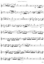 Albinoni, T: Concerto in D Minor op. 9/2 Product Image