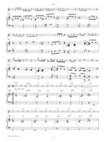 Woods, P: Sonata for alto sax and piano Product Image
