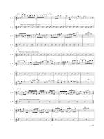 Liebman, D: Lines Product Image