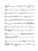 Liebman, D: Lines Product Image