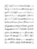 Liebman, D: Lines Product Image